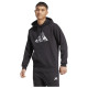 Adidas Ανδρικό φούτερ Camo Graphic Hoodie Adidas Ανδρικό φούτερ Camo Graphic Hoodie